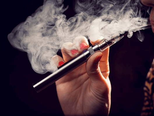 ecigarette ecigarette