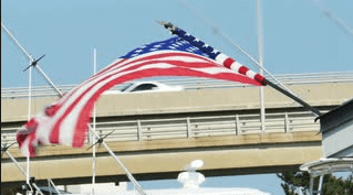 Memorial-Day-Blog Memorial-Day-Blog