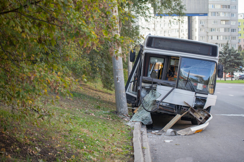 Road,Accident,,Accident,With,A,Passenger,City,Bus,,The,Bus Road,Accident,,Accident,With,A,Passenger,City,Bus,,The,Bus
