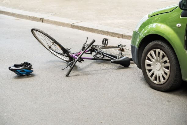 Bicycle-Accident2 Bicycle-accident2