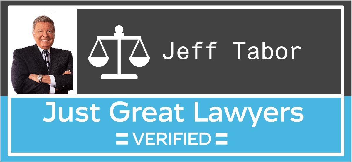 Jeff-tabor