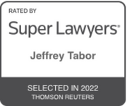 Jeffrey-Tabor-Super-Lawyers-2022