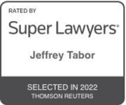Jeffrey-tabor-super-lawyers-2022