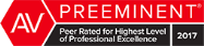 Martindale-hubbell-av-preeminent-logo