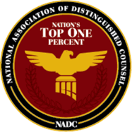 National-Association-of-Dist-Counsel-Logo-Nations-Top-One-Percent