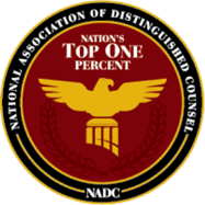 National association