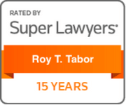 Roy-t. -tabor-super-lawyers-15-years