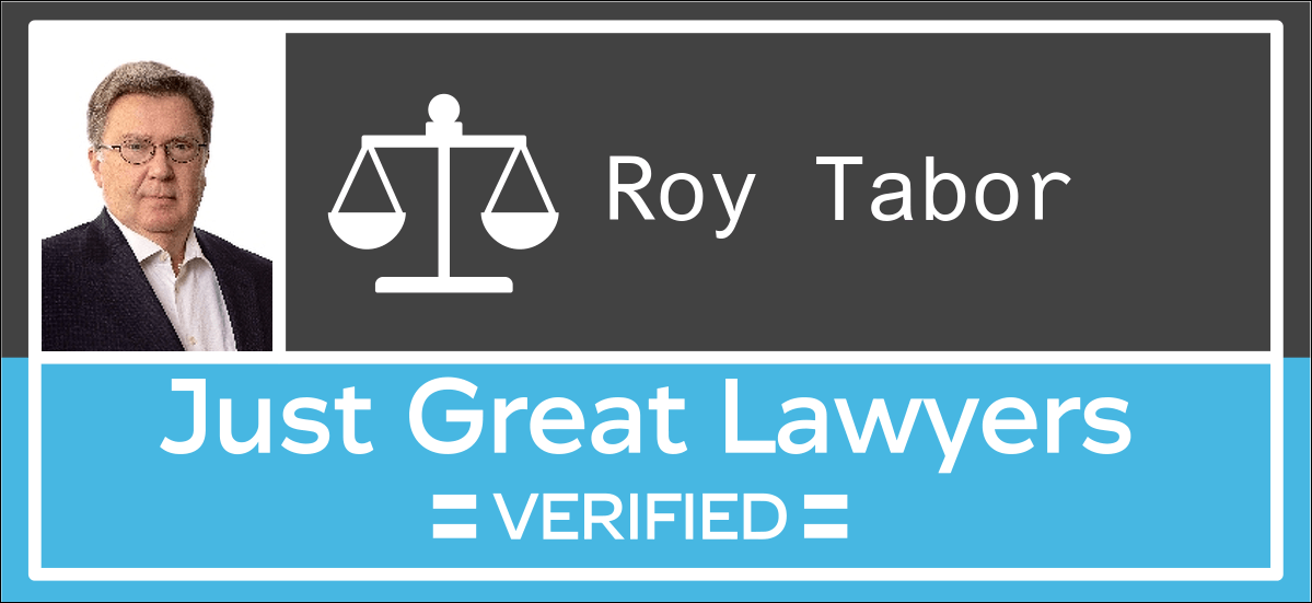Roy-tabor