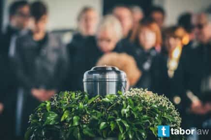 Wrongful-Death-Image-2 Wrongful-death-image-2