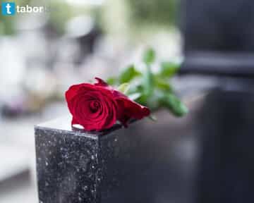 Wrongful-Death-Image Wrongful-death-image