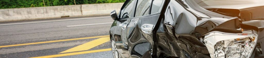 car-accident car-accident
