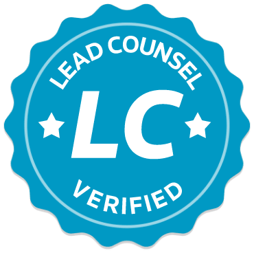 Lead-counsel-rated-blue