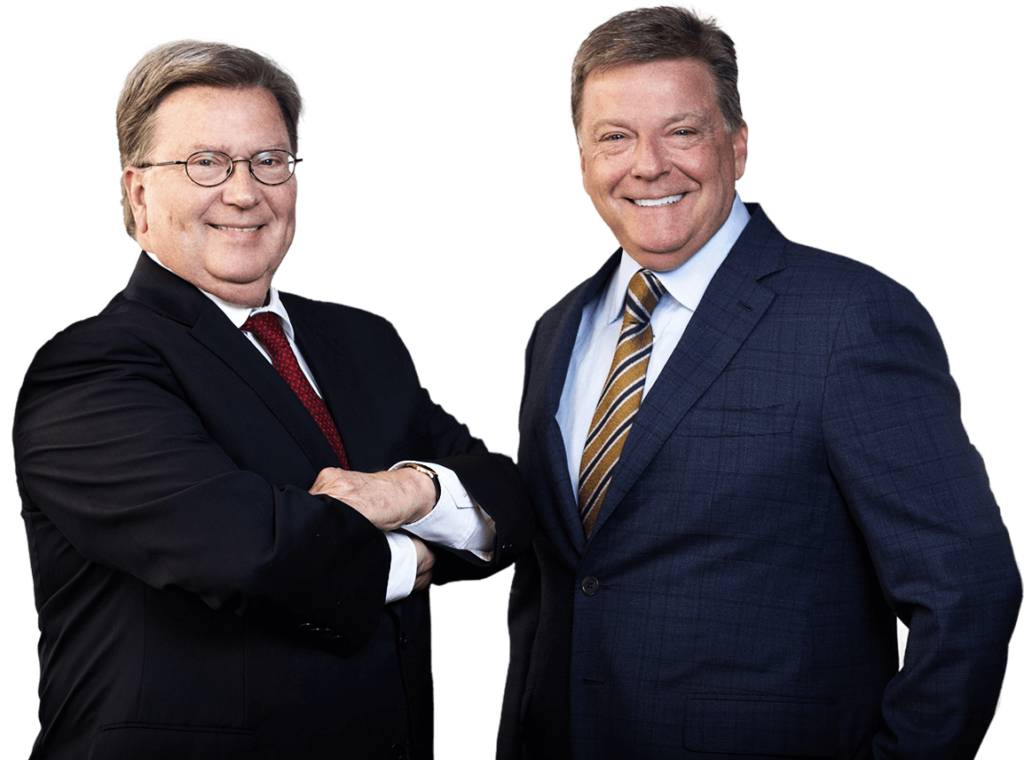 Indianapolis Car Accident Attorneys - Mainstage Attorneys 1024x760