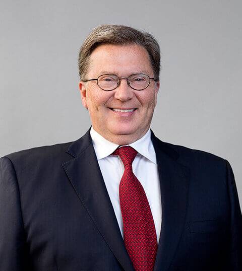 roy-tabor Roy T. Tabor Founding Partner of Tabor Law Firm