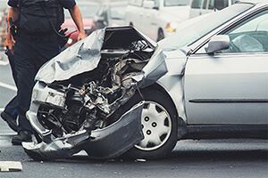5-steps-to-take-after-every-car-accident