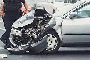 5-steps-to-take-after-every-car-accident 5-steps-to-take-after-every-car-accident