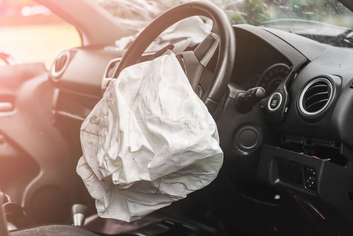 Airbags Airbags