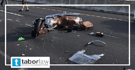 Andy-Byers-motorcycle-crash-FB-Indianapolis-Indiana Andy-Byers-motorcycle-crash-FB-Indianapolis-Indiana