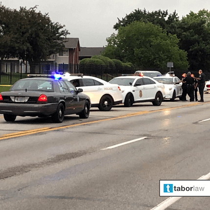 Bicyclist-Killed-on-Indys-South-Side-Tabor-Law-Firm-Indianapolis-Indiana Bicyclist-Killed-on-Indys-South-Side-Tabor-Law-Firm-Indianapolis-Indiana