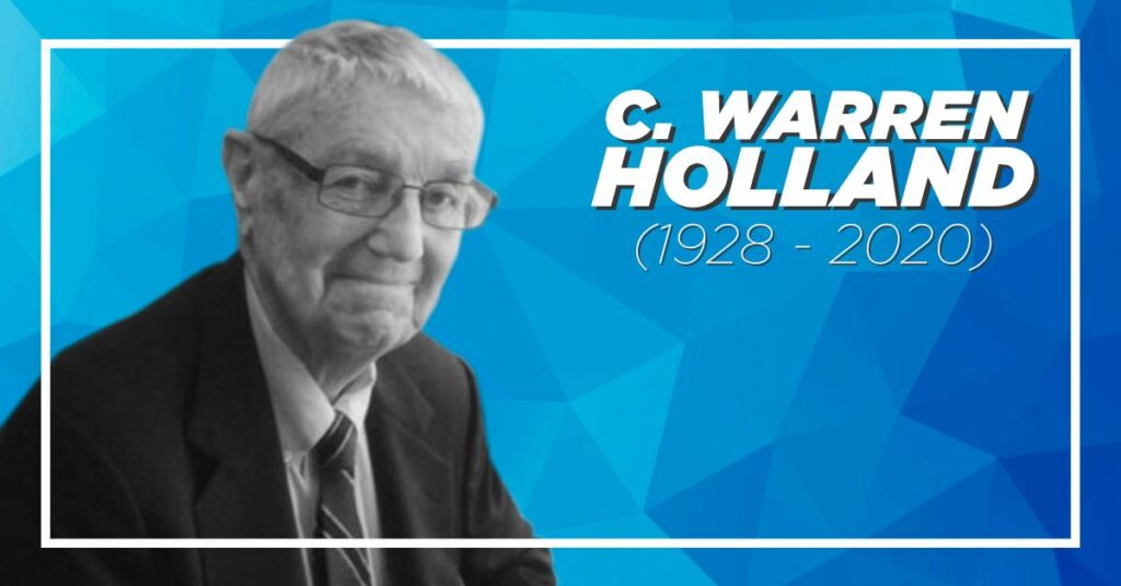 C-WarrenHolland-IndianapolisIndiana-TaborLawFirm C-WarrenHolland-IndianapolisIndiana-TaborLawFirm