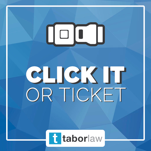 Click-it-or-Ticket-Tabor-Law-Firm-Indianapolis-Indiana Click-it-or-Ticket-Tabor-Law-Firm-Indianapolis-Indiana