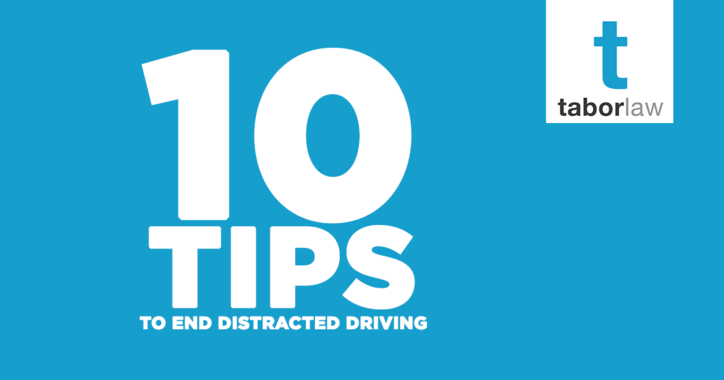 Distracted-Driving-10 Distracted-Driving-10
