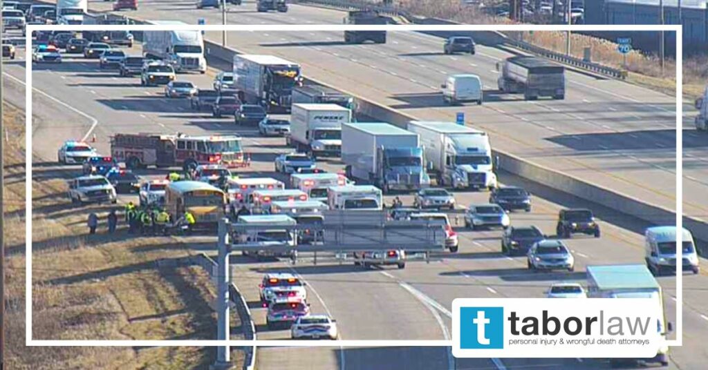 Drunk-Driver-Bus-Crash-Indianapolis-Indiana-Tabor-Law-Firm Drunk-Driver-Bus-Crash-Indianapolis-Indiana-Tabor-Law-Firm