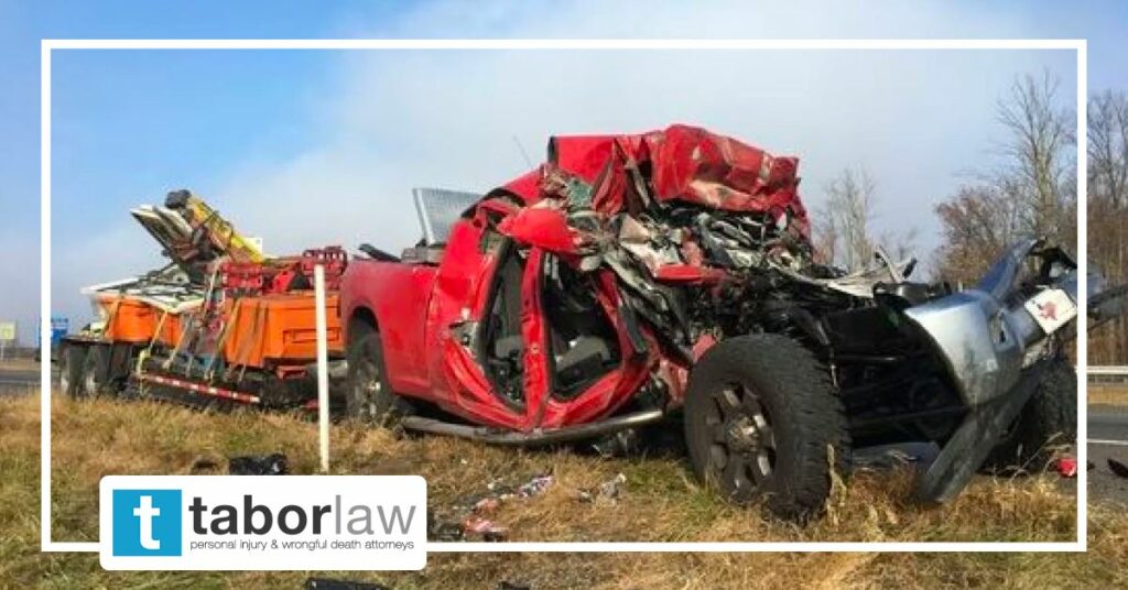Fatal-I-70-Henry-County-Crash-Tabor-Law-Firm-Indianapolis-Indiana
