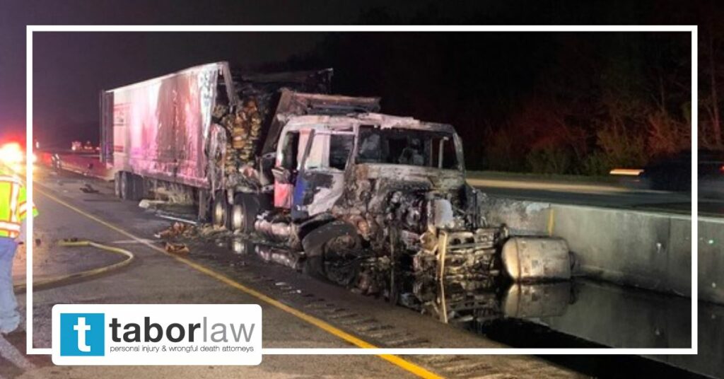 FatalCrash-TaborLawFirm-IndianapolisIndiana FatalCrash-TaborLawFirm-IndianapolisIndiana