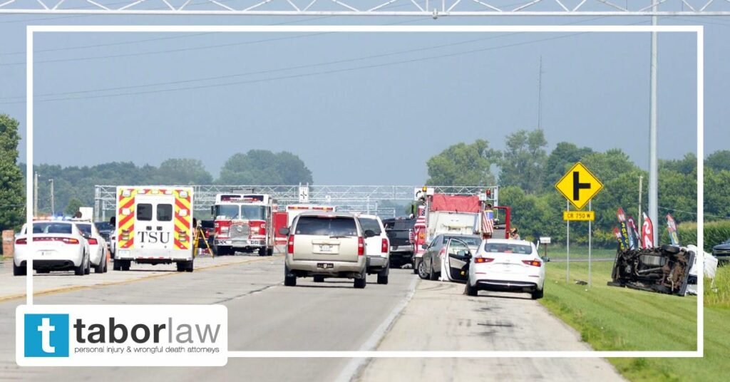 FatalCrashMuncie-TaborLawFirm-IndianapolisIndiana