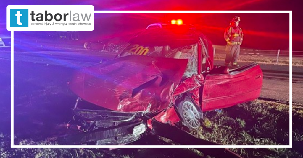 FatalI65Crash-TaborLawFirm-IndianapolisIndiana FatalI65Crash-TaborLawFirm-IndianapolisIndiana