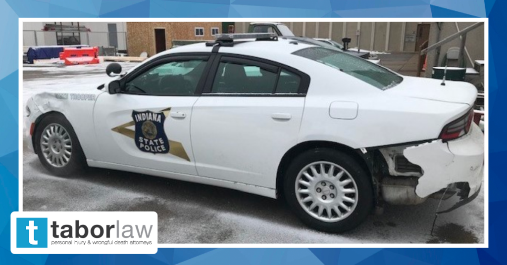 FtWayneTrooperBailey-TaborLawFirm-IndianapolisIndiana FtWayneTrooperBailey-TaborLawFirm-IndianapolisIndiana