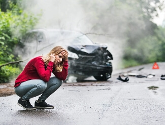 Gettyimages-1036766502