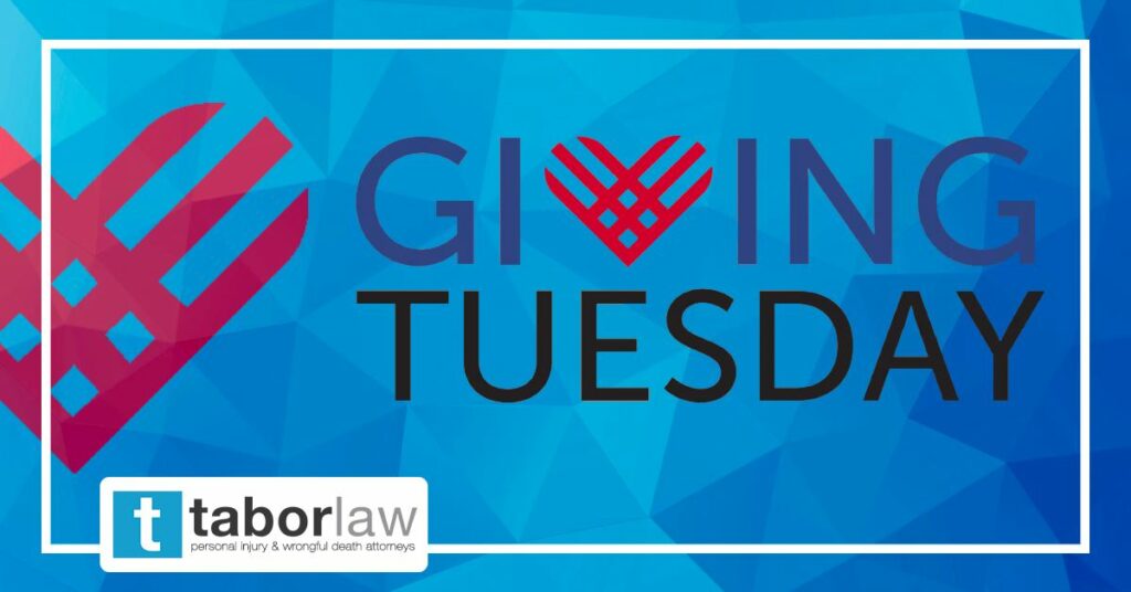Giving-Tuesday-Guide-Tabor-Law-Firm-Indianapolis-Indiana