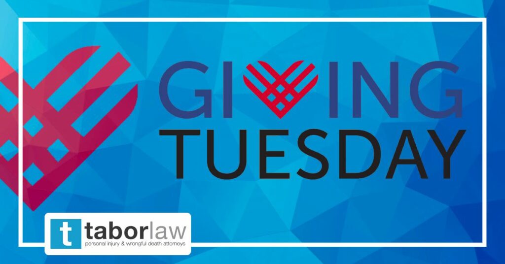Giving-Tuesday-Guide-Tabor-Law-Firm-Indianapolis-Indiana Giving-Tuesday-Guide-Tabor-Law-Firm-Indianapolis-Indiana