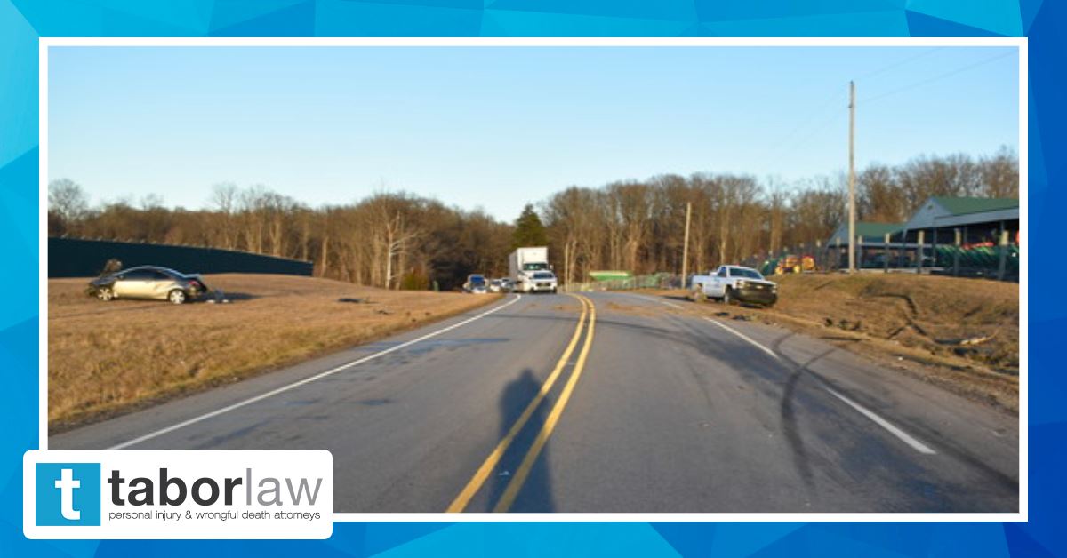 HaydenAutoCrash-TaborLawFirm-JenningsCountyIndiana