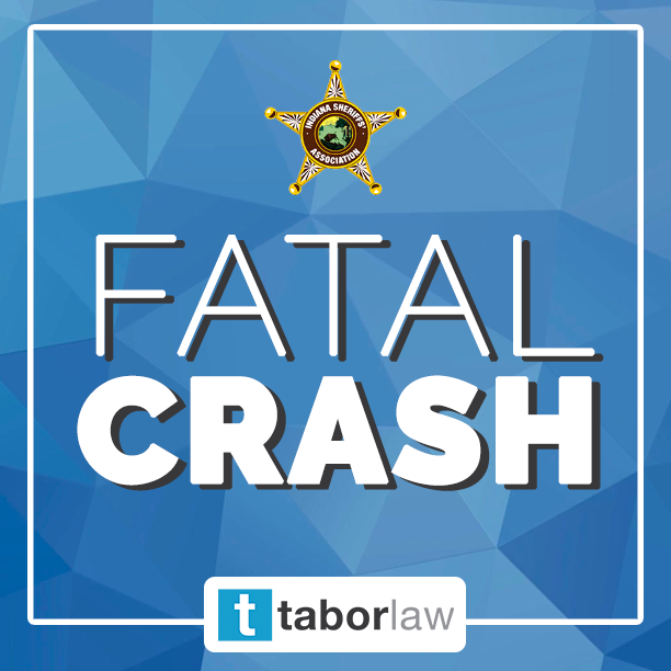 Howard-County-Sheriffs-Daughter-Fatal-Crash-Tabor-Law-Firm-Indianapolis-Indiana Howard-County-Sheriffs-Daughter-Fatal-Crash-Tabor-Law-Firm-Indianapolis-Indiana