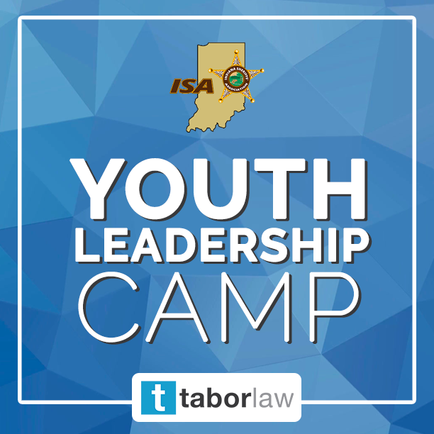 ISA-Youth-Leadership-Camp-Tabor-Law-Firm-Indianapolis-Indiana