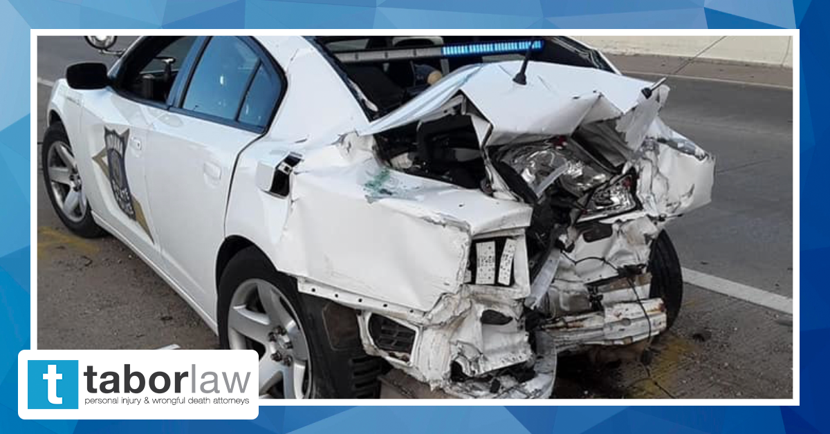 ISP-Crash-TaborLawFirm-LowellIndiana