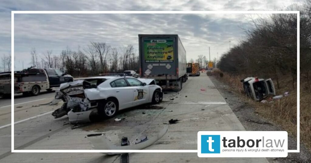 ISP-Cruiser-Struck-Batesville-Tabor-Law-Firm-Indianapolis-Indiana ISP-Cruiser-Struck-Batesville-Tabor-Law-Firm-Indianapolis-Indiana