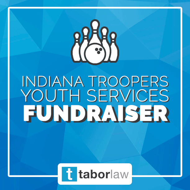 ITYS-Bowling-Fundraiser-Tabor-Law-Firm-Indianapolis-Indiana