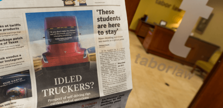 Idled-Truckers-USA-Today Idled-Truckers-USA-Today