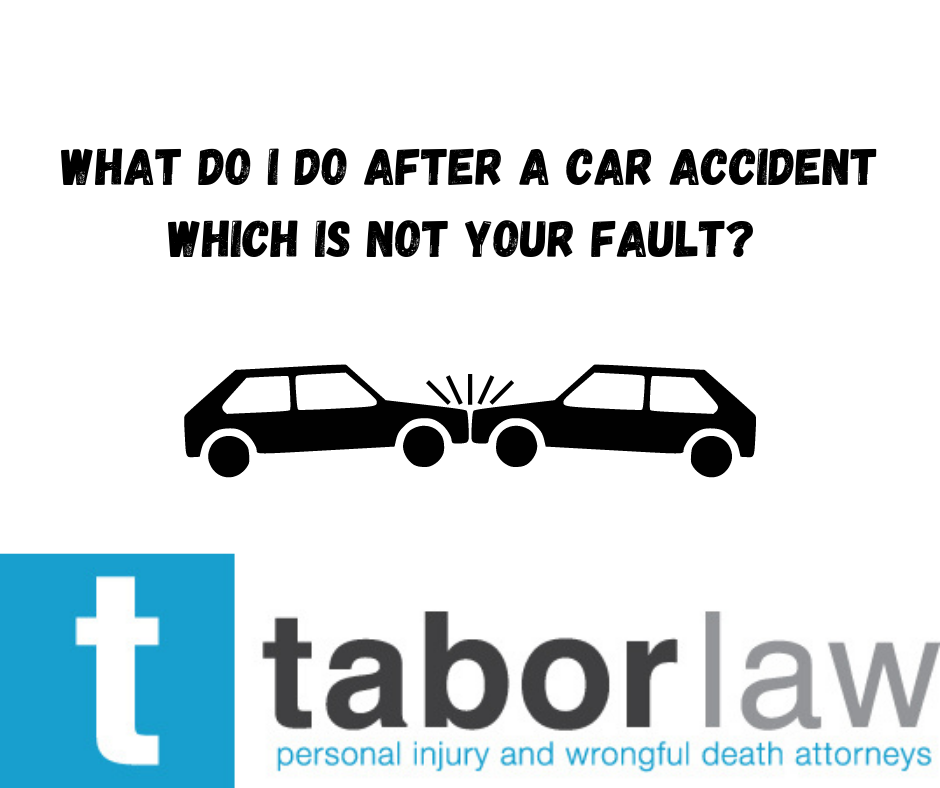 Indiana-Accident-Attorneys