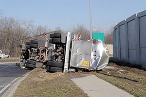 Indiana-truck-accidents-more-likely