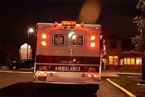Indianapolis-hit-and-run Indianapolis-hit-and-run