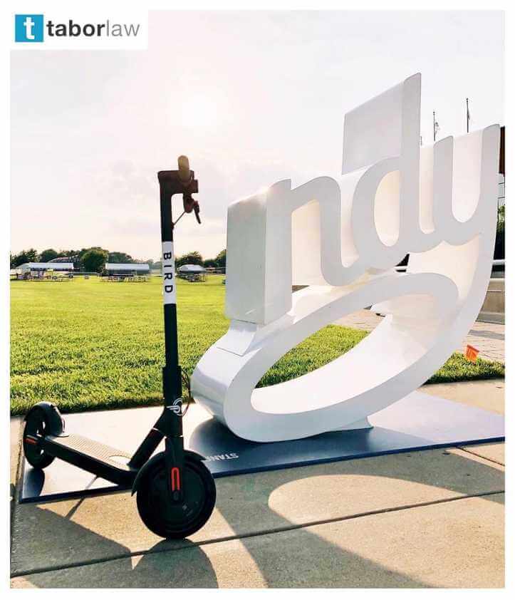 Indy-Bird-Lime-Scooter-Tabor-Law-Firm-Indianapolis-Indiana-thumb-724x842-107364