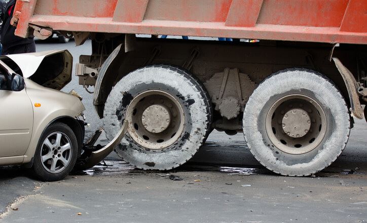 Large-Trucks Large-Trucks