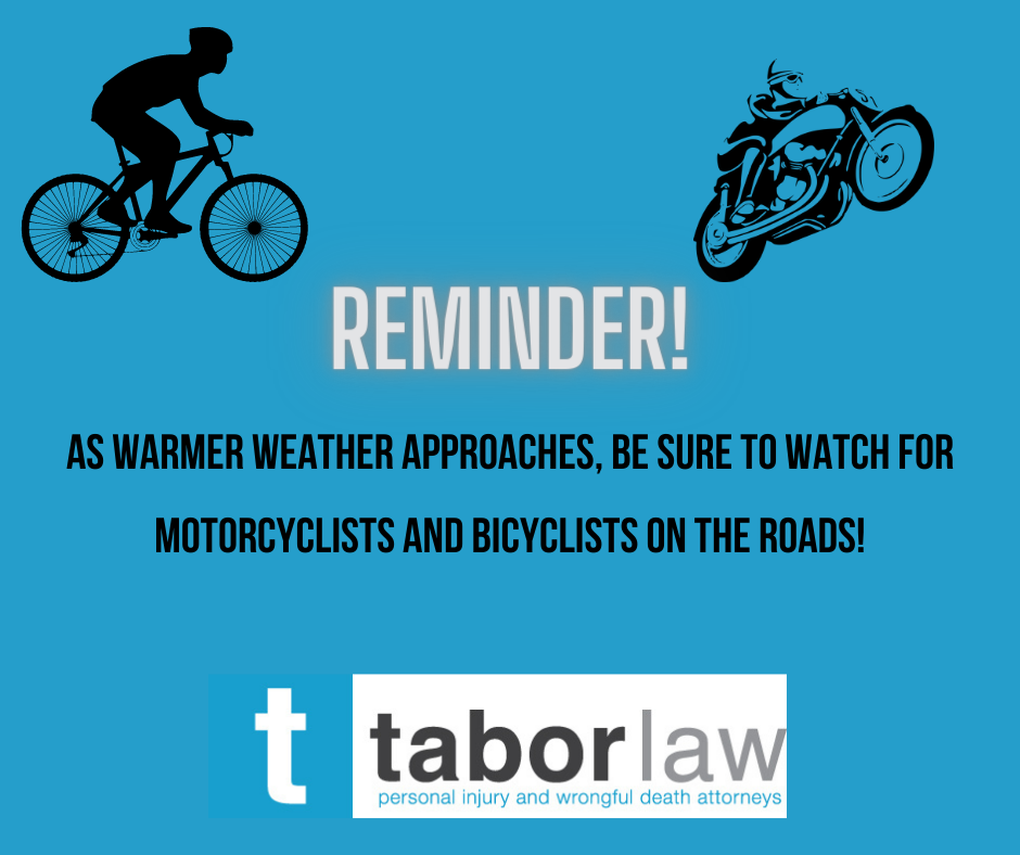 Motorcycle-Accident-Attorney-and-Bicycle-accident-lawyer Motorcycle-Accident-Attorney-and-Bicycle-accident-lawyer