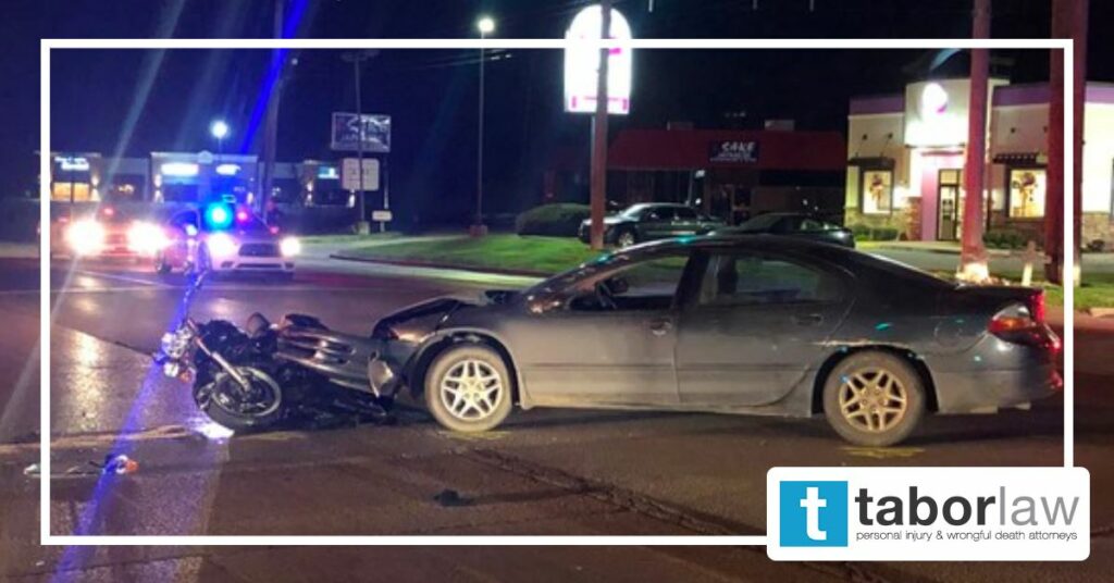 MotorcycleCrash-TaborLawFirm-IndianapolisIndiana MotorcycleCrash-TaborLawFirm-IndianapolisIndiana