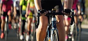 National-Bike-Month National-Bike-Month